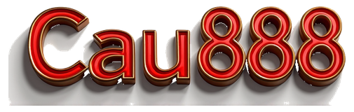 soi cau888 logo