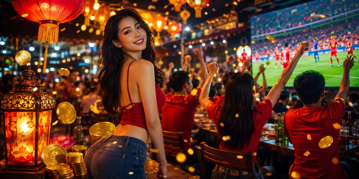 soi cau888 Sportsbook châu Á