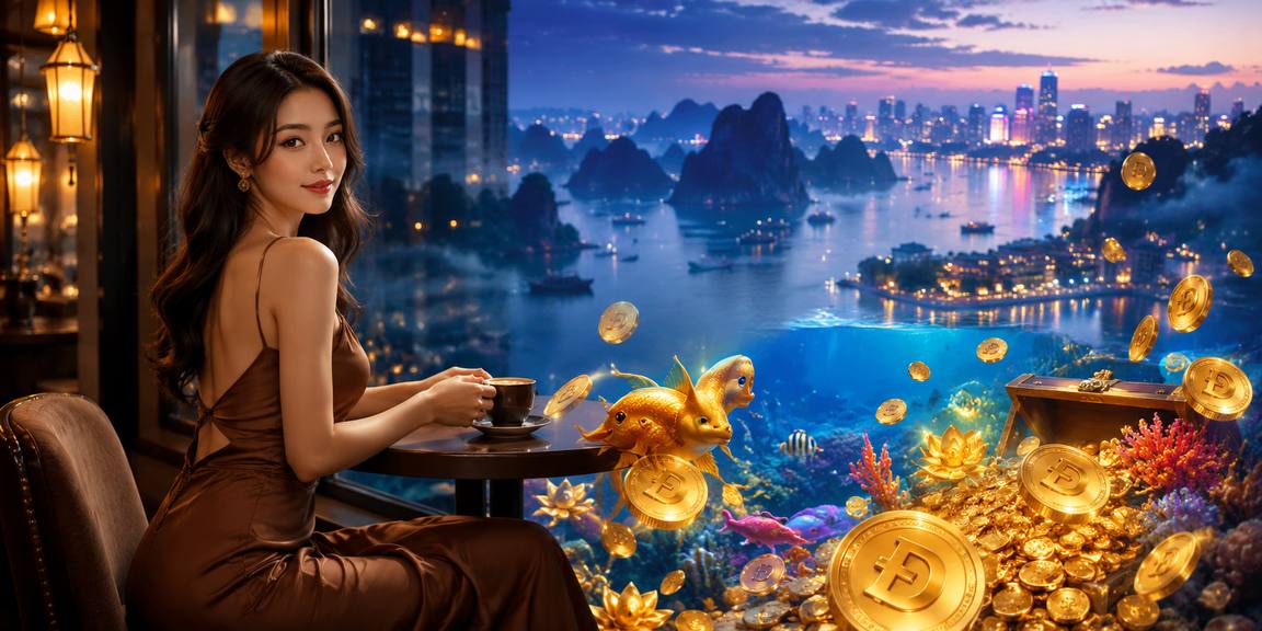 soi cau888 Bingo