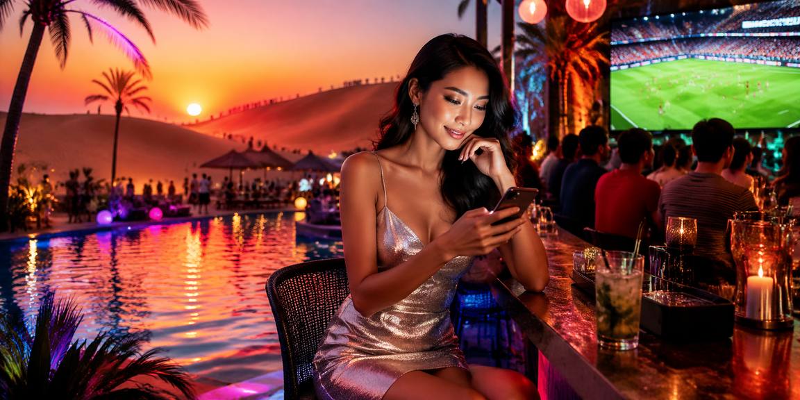 soi cau888 Chúng tôi xây sảnh slot riêng cho người chơi Việt Nam