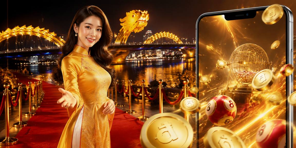 soi cau888 Điều Khoản Dịch Vụ soi cau888 Cho Tài Khoản Của Bạn