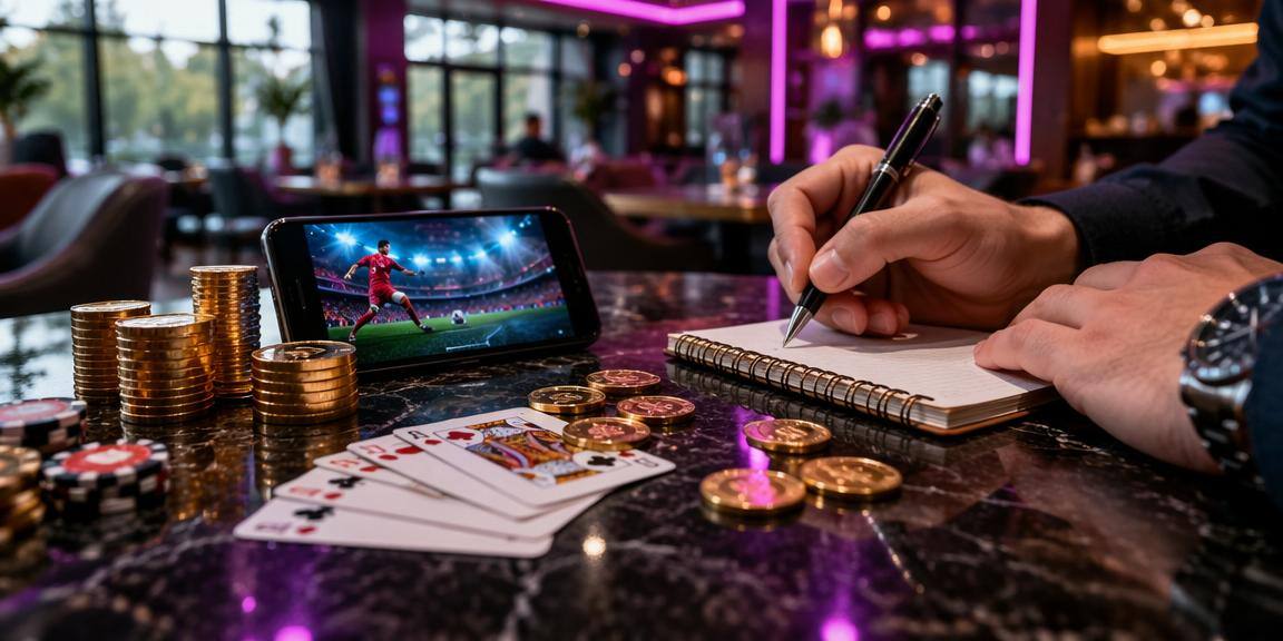 soi cau888 Đăng nhập soi cau888 để vào sảnh live casino, slot và sportsbook
