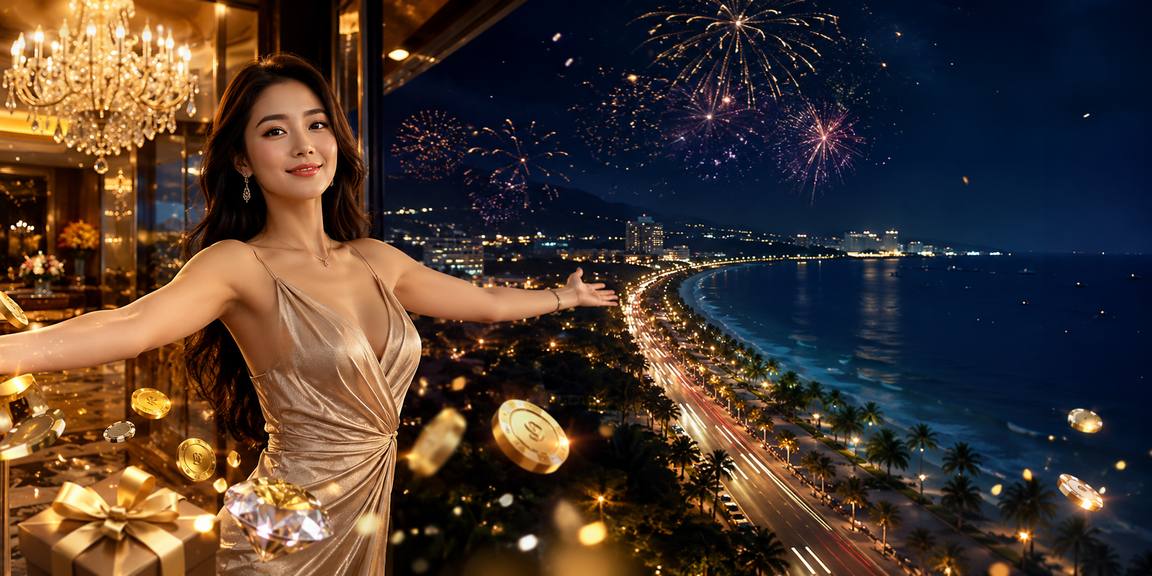 soi cau888 MoMo, ZaloPay, VNPay tích hợp