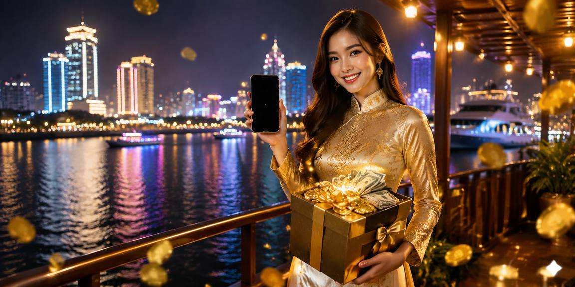 soi cau888 Quy trình rõ ràng về tài khoản và giao dịch